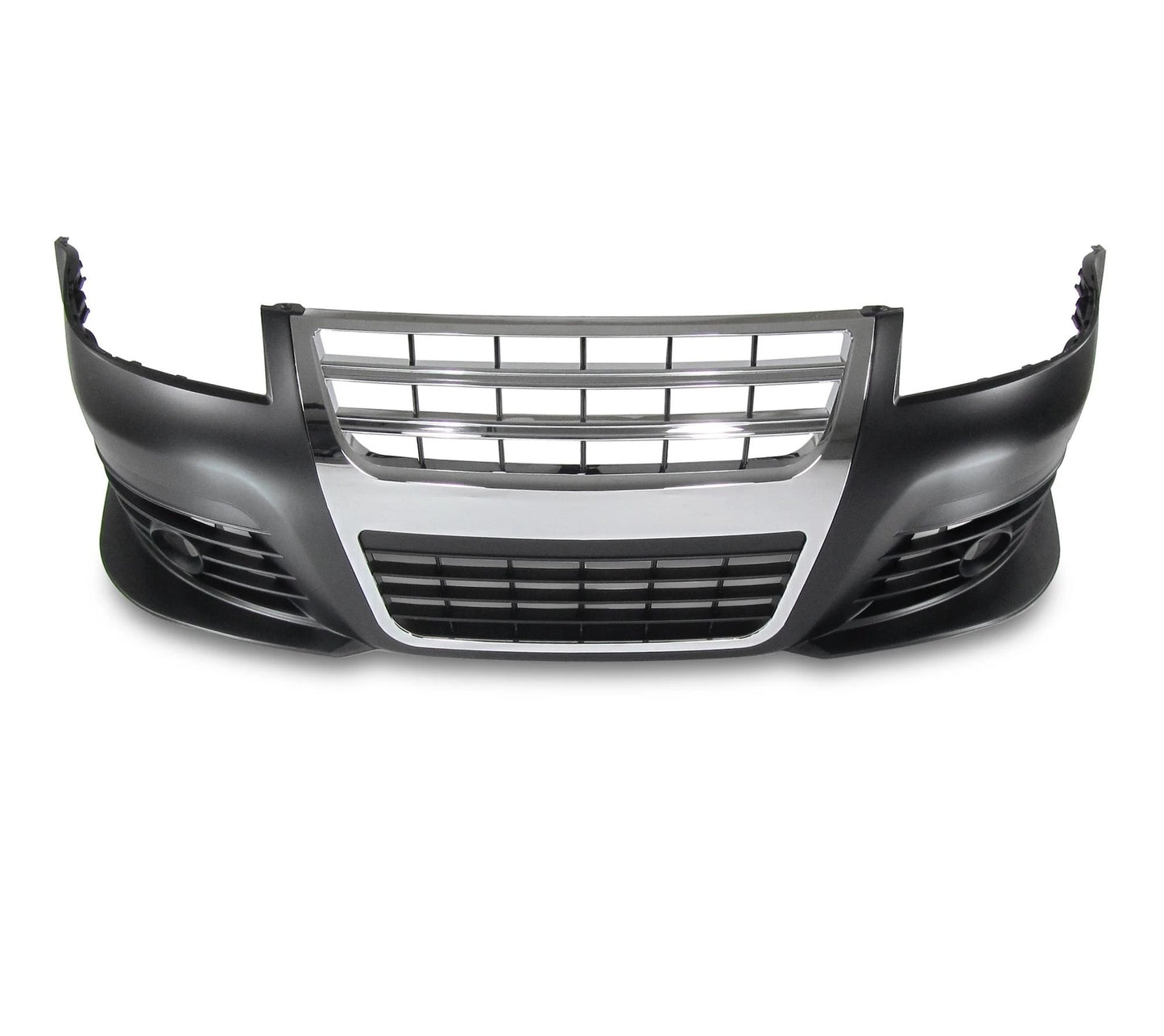 Paraurti anteriore VW Passat 3BG 00-05 berlina Variante 3C-Look senza SRA PREMIUM