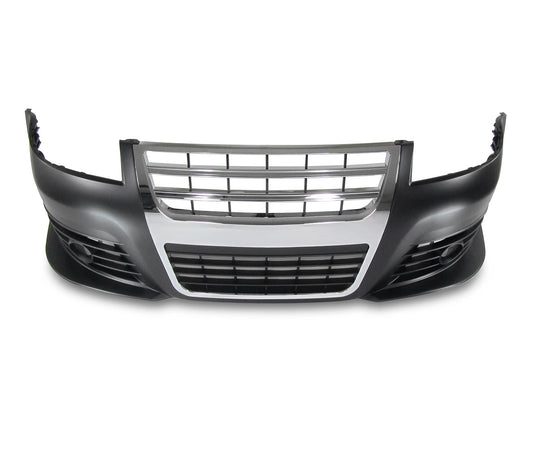 Paraurti anteriore VW Passat 3BG 00-05 berlina Variante 3C-Look senza SRA PREMIUM