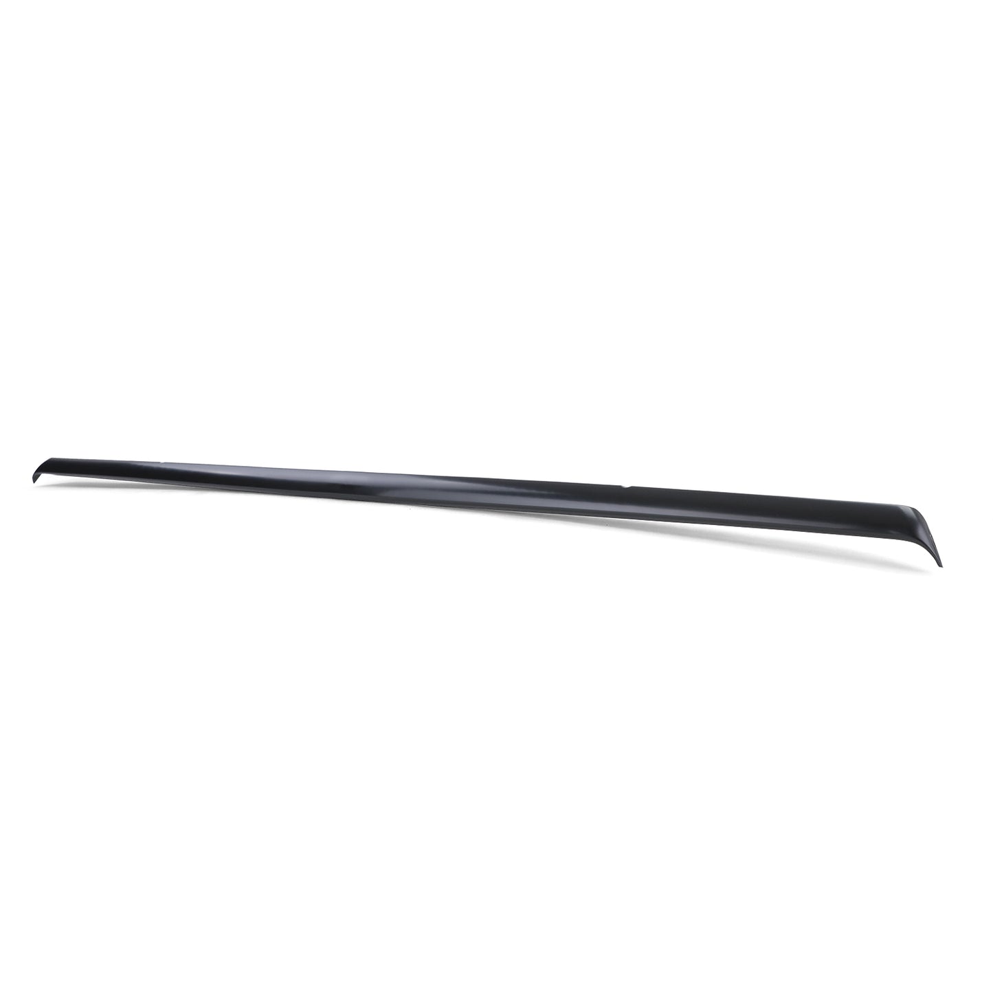 VW Golf 2 83-91 Spoiler griglia per griglia radiatore