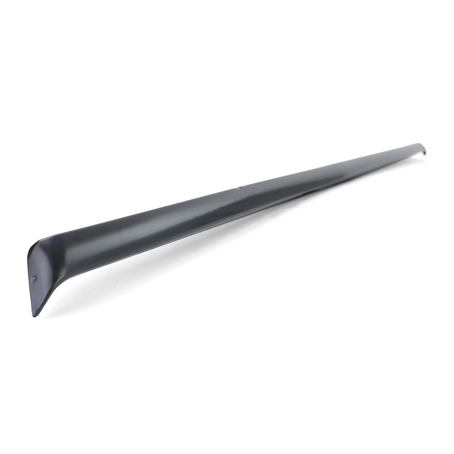 VW Golf 2 83-91 Spoiler griglia per griglia radiatore