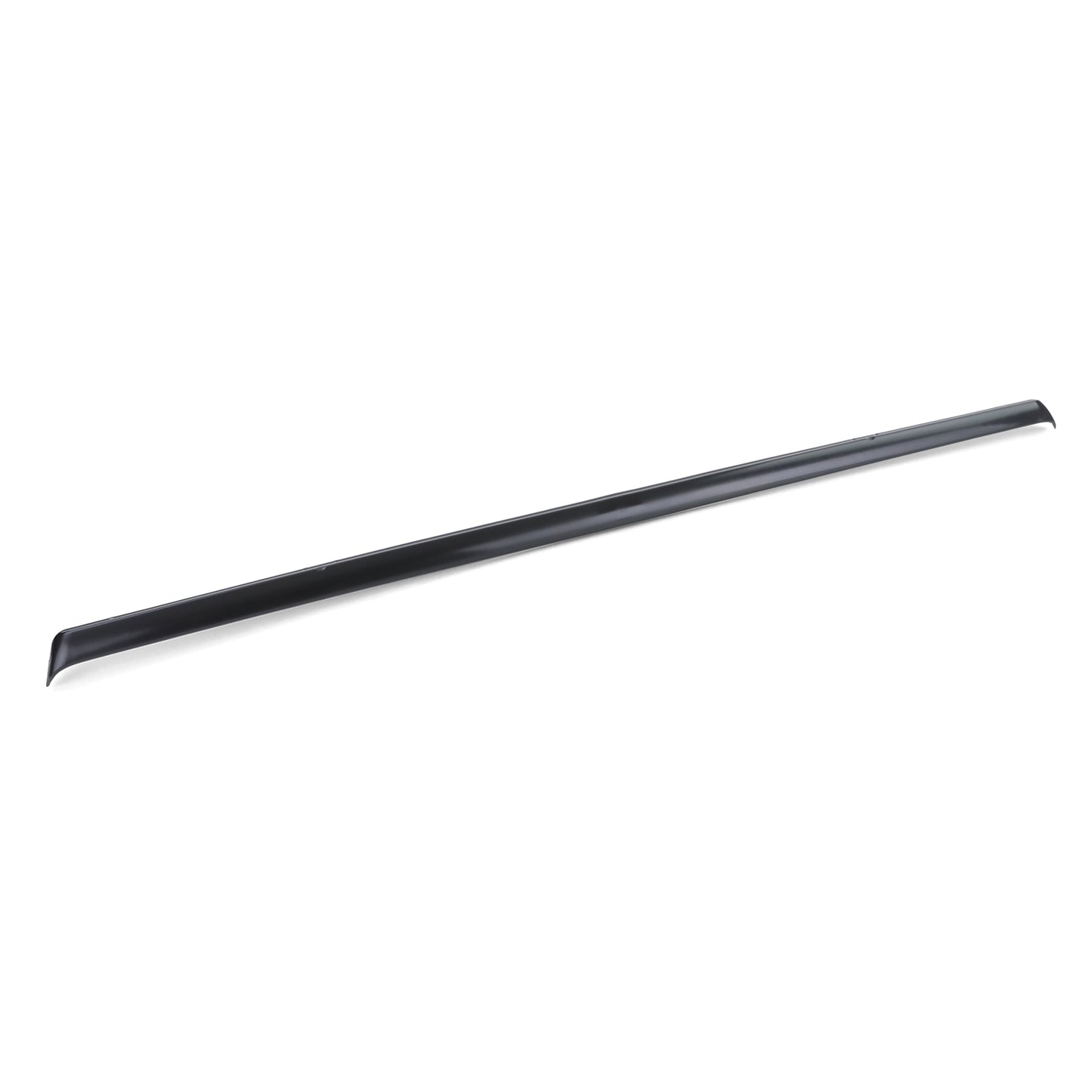 VW Golf 2 83-91 Spoiler griglia per griglia radiatore