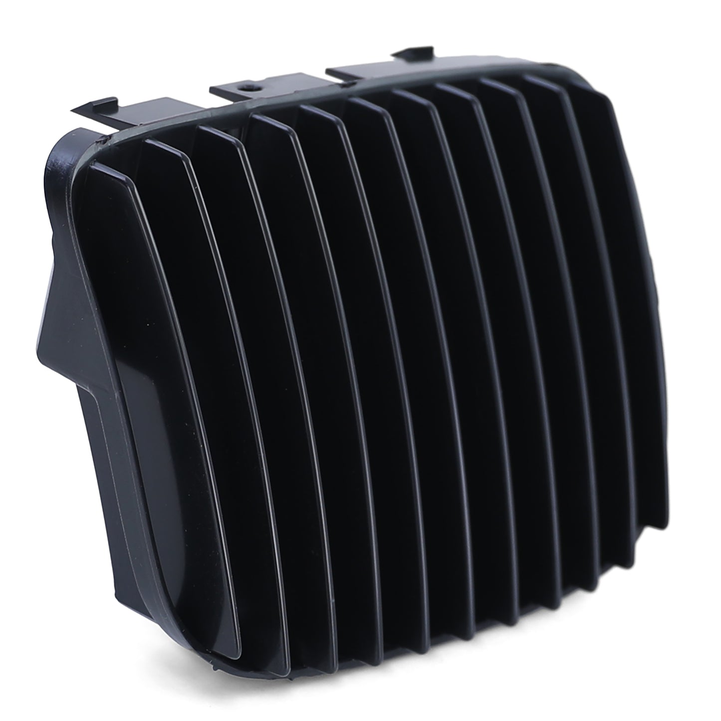 Seat Leon Toledo 1M 99-06 Griglia sportiva senza stemma