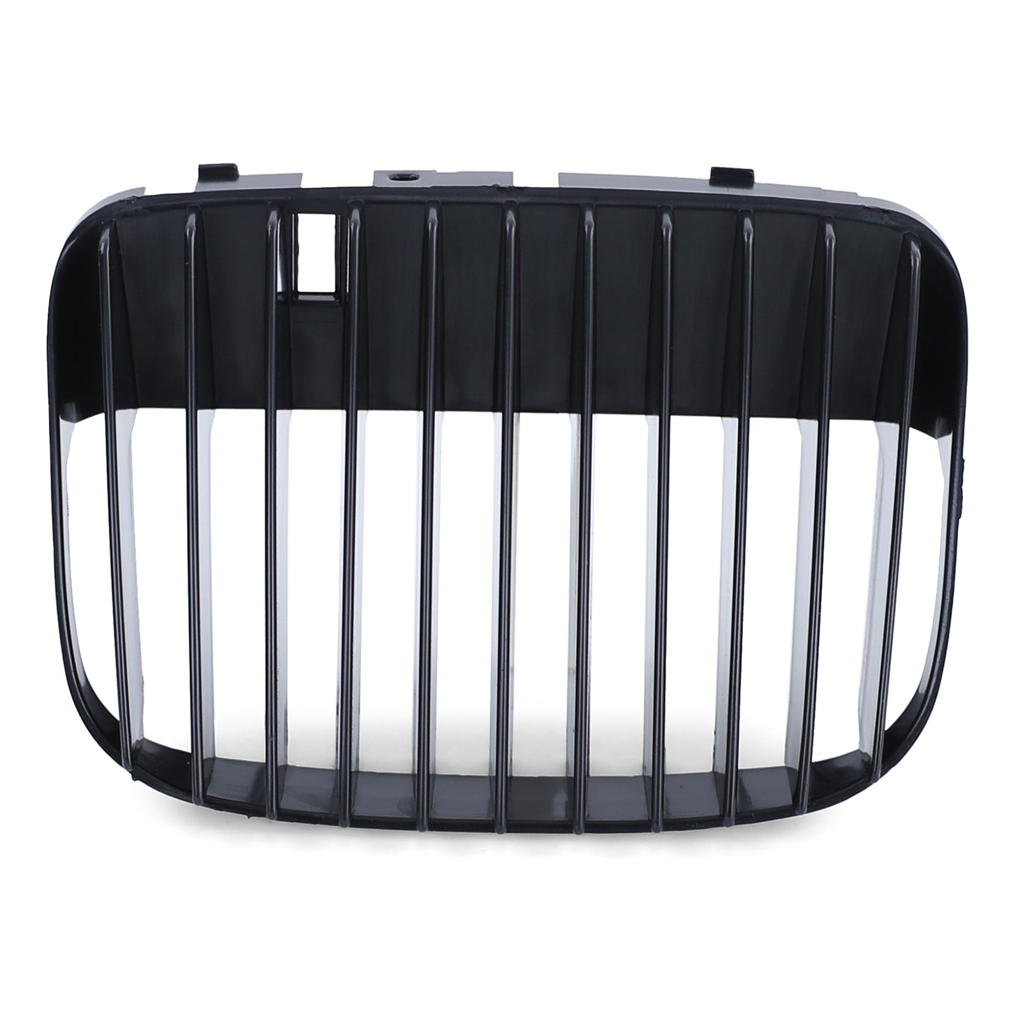 Seat Leon Toledo 1M 99-06 Griglia sportiva senza stemma