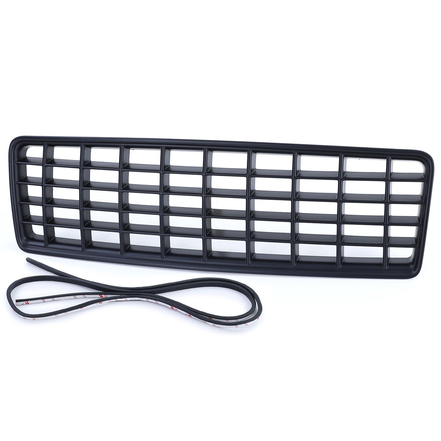 Volvo 850 91-96 Griglia sportiva senza emblema nera