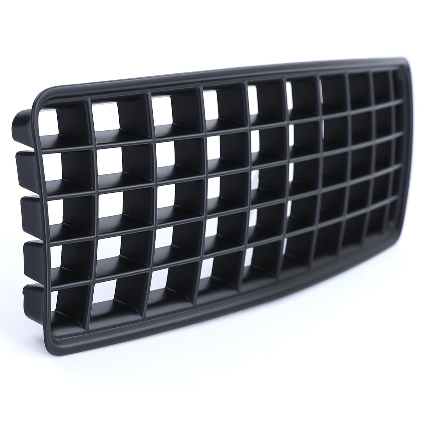 Volvo 850 91-96 Griglia sportiva senza emblema nera