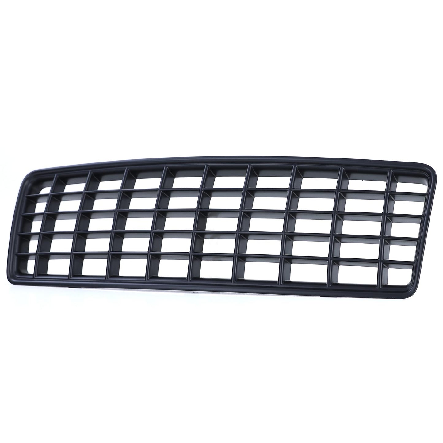 Volvo 850 91-96 Griglia sportiva senza emblema nera