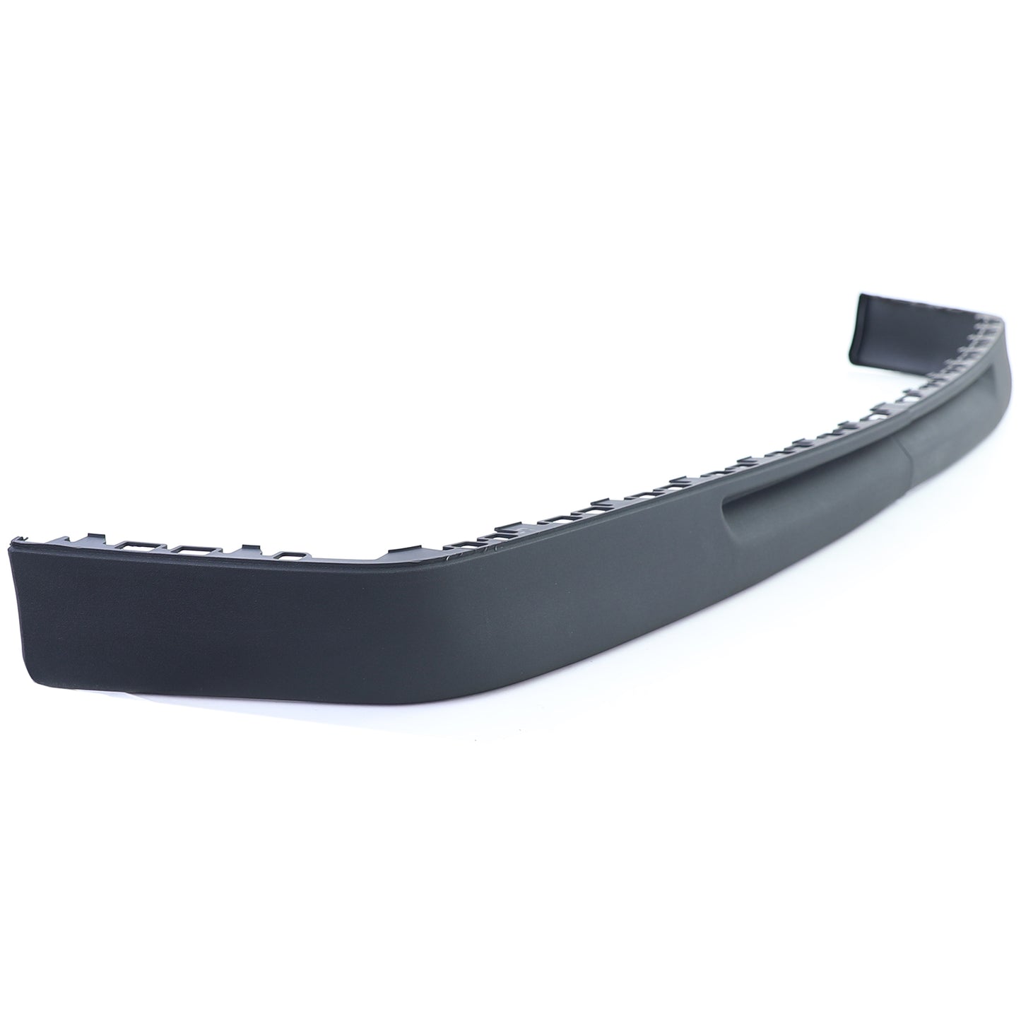 VW Golf 3 berlina Variant Cabrio 91-97 Spoiler anteriore lip versione sportiva