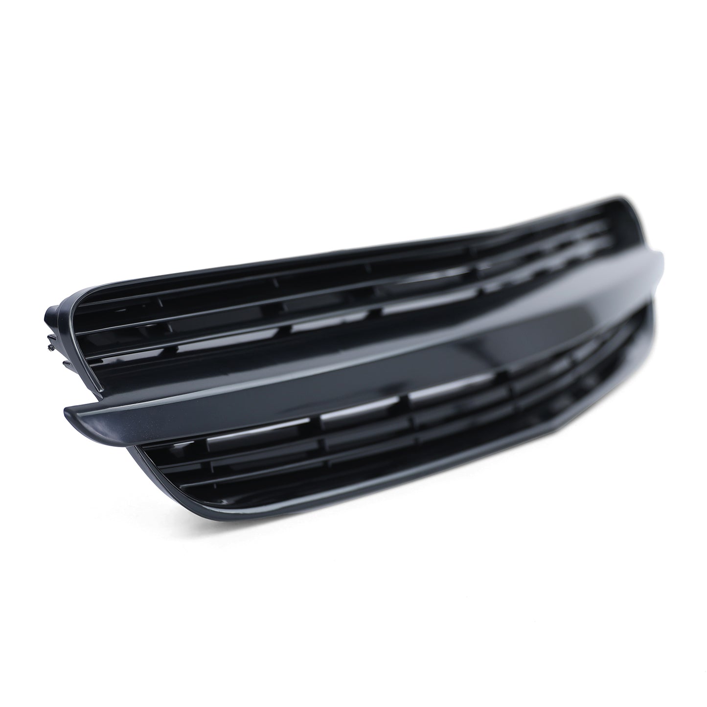 Opel Vectra C 02-05 Signum 03-05 Griglia sportiva senza emblema nera