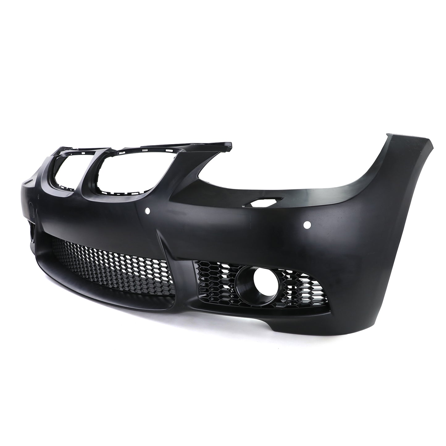 BMW serie 3 E92 E93 Paraurti anteriore M3