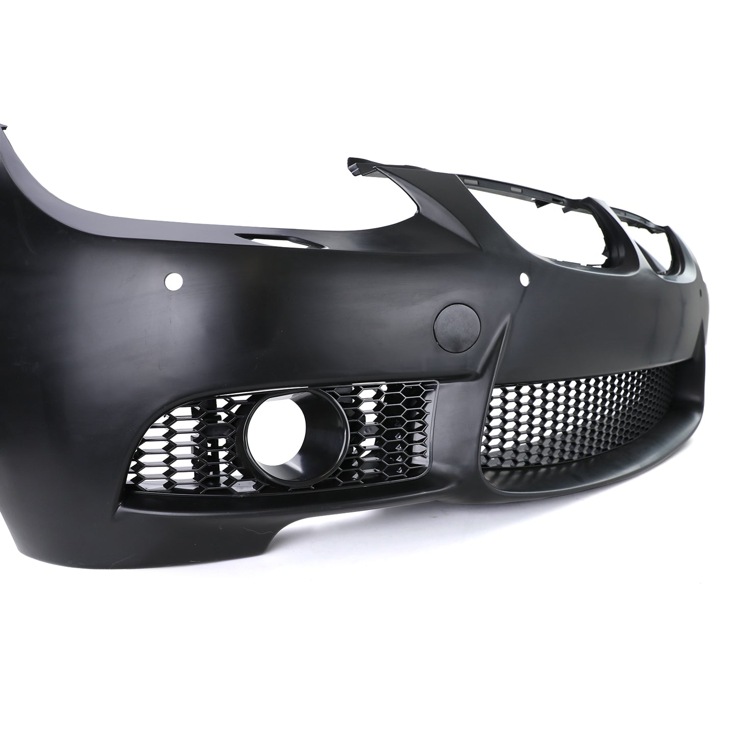 BMW serie 3 E92 E93 Paraurti anteriore M3