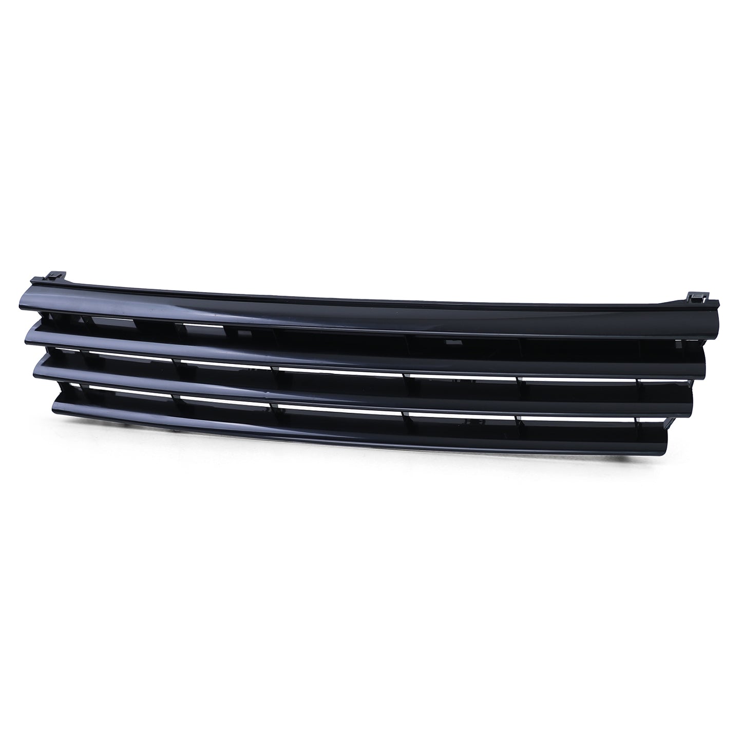 VW Passat 35i B4 93-97 Griglia sportiva senza emblema nera
