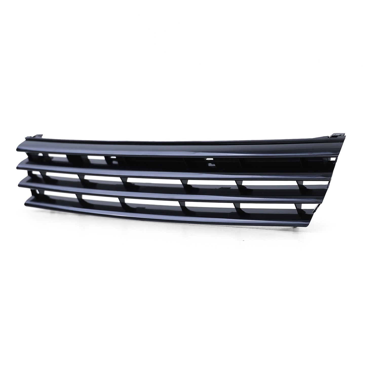 VW Passat 35i B4 93-97 Griglia sportiva senza emblema nera