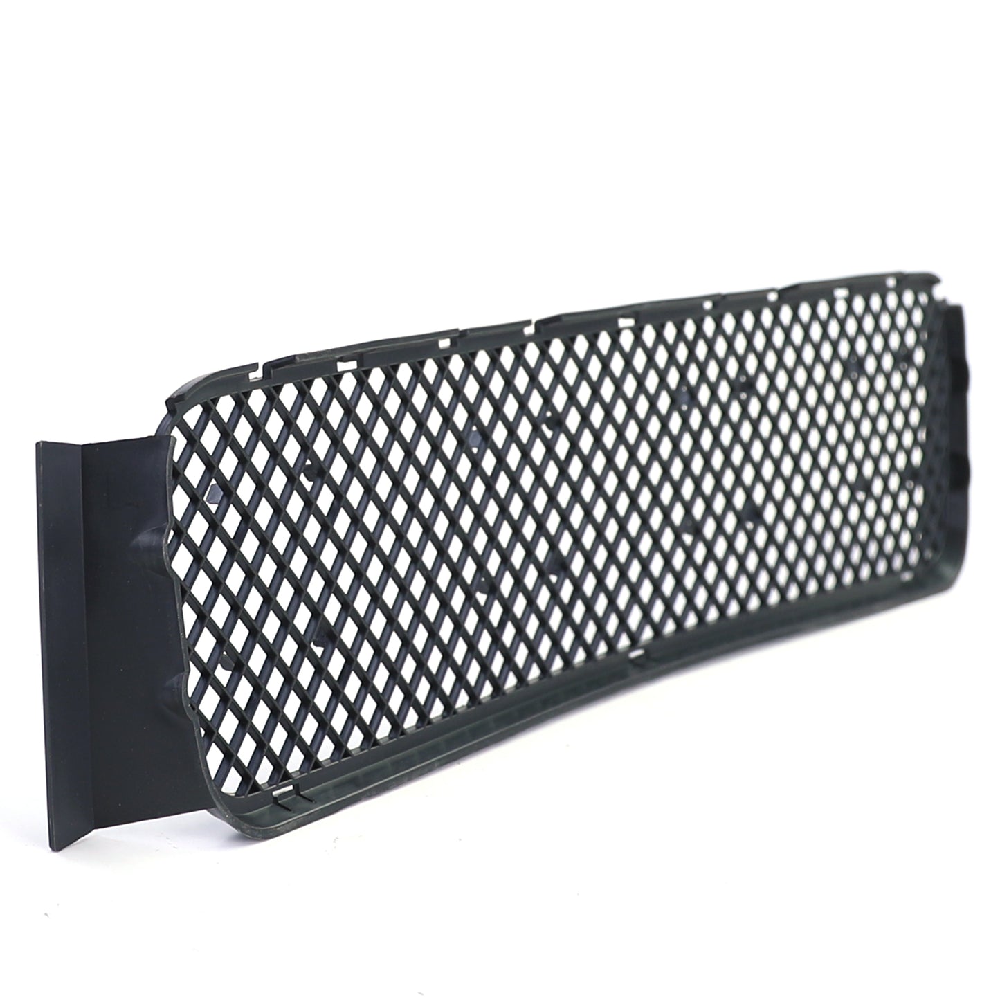 BMW Serie 3 E36 90-99 Griglia paraurti griglia