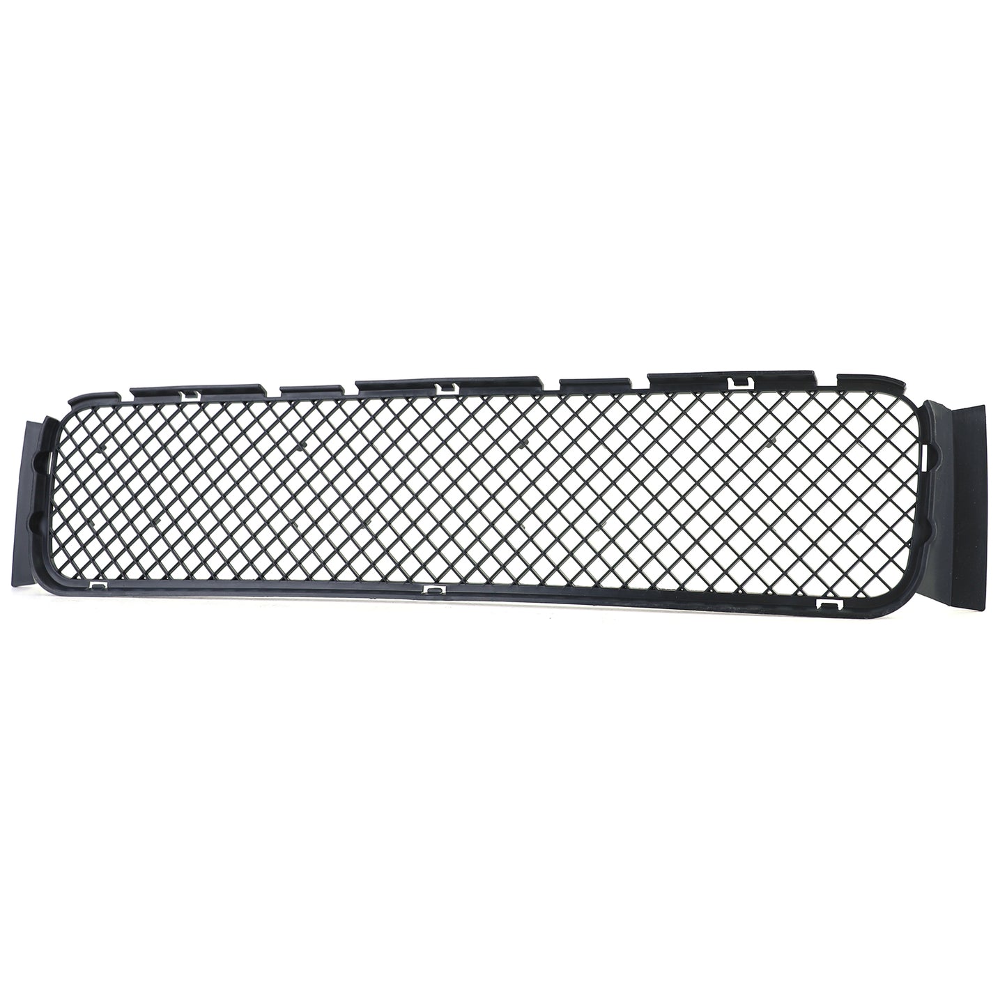 BMW Serie 3 E36 90-99 Griglia paraurti griglia