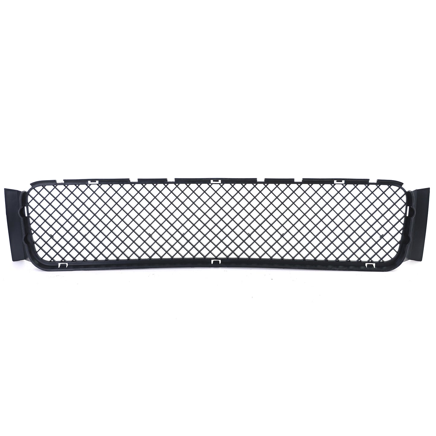 BMW Serie 3 E36 90-99 Griglia paraurti griglia