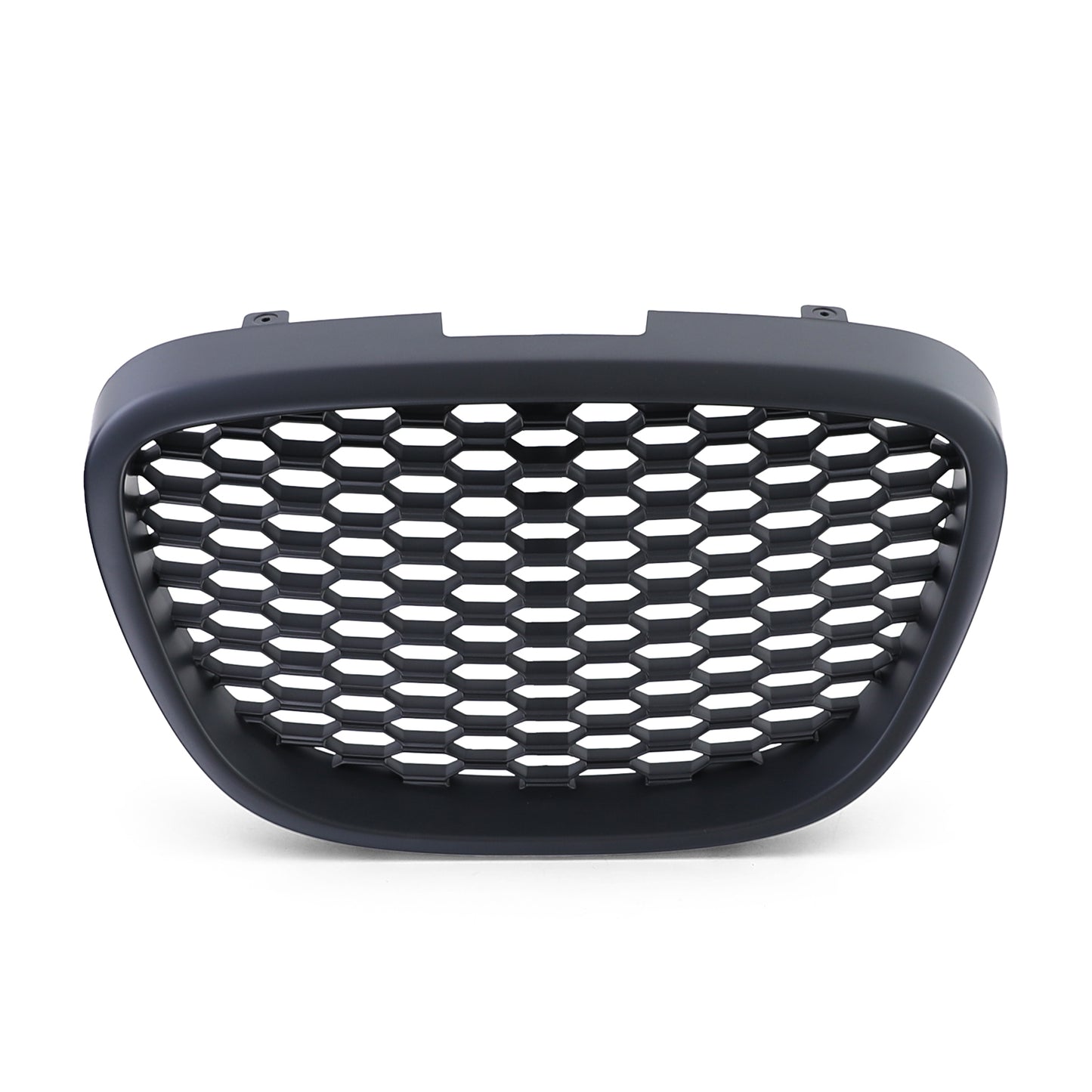 Seat Altea Toledo 5P Leon 1P 04-09 Griglia radiatore griglia a nido d'ape RS