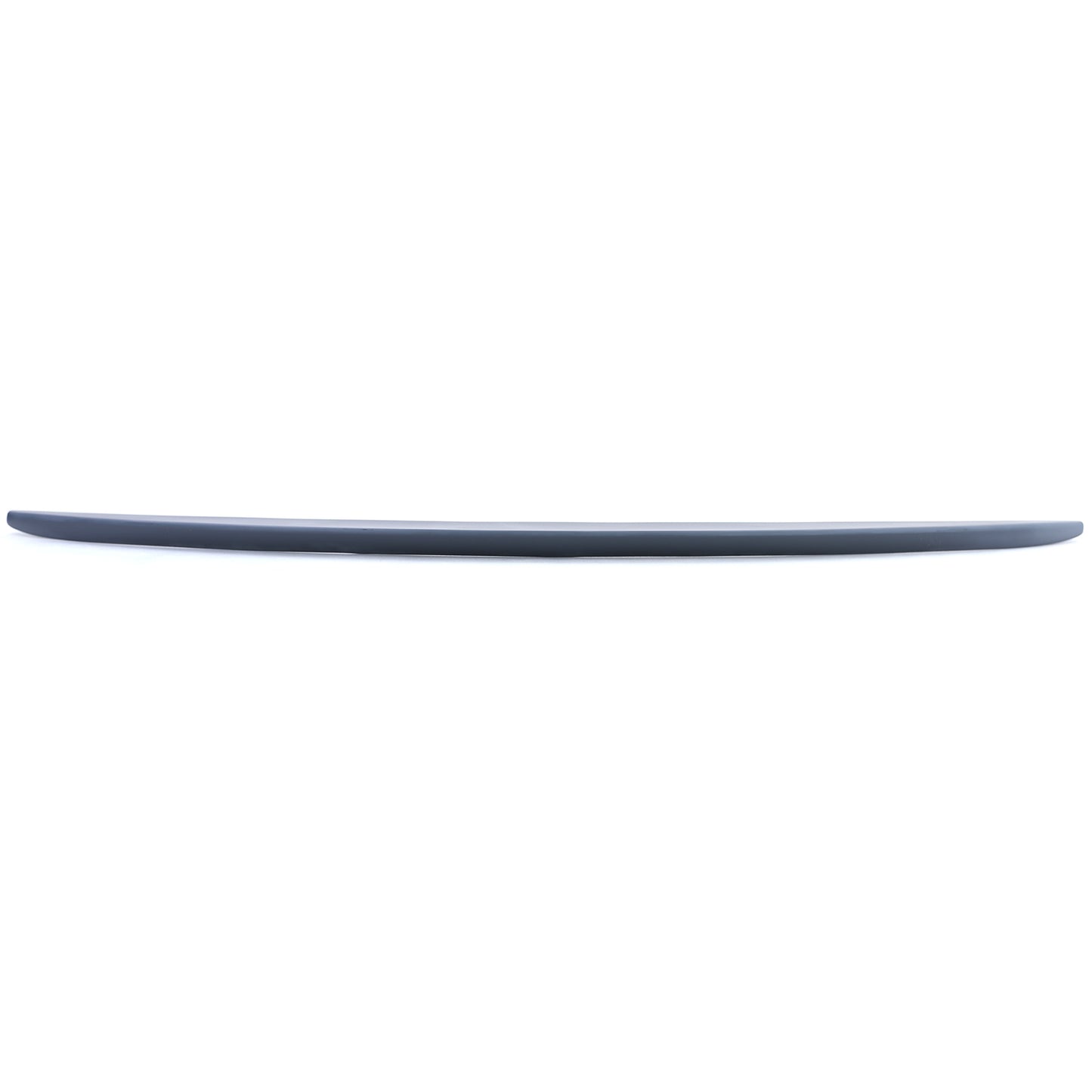 Mercedes classe C W205 Limousine 14-21 Spoiler posteriore sportivo