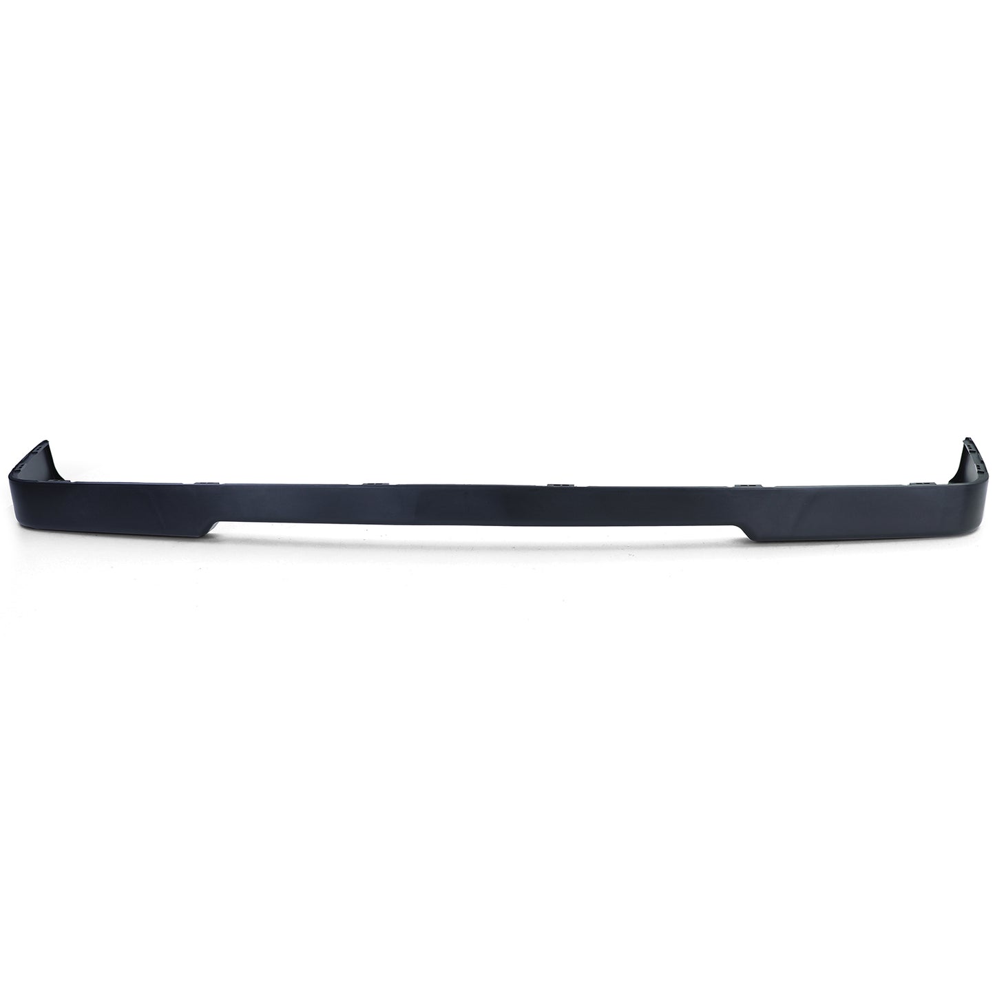 BMW Serie 3 E30 87-94 Spoiler sottostruttura a labbro dello spoiler anteriore