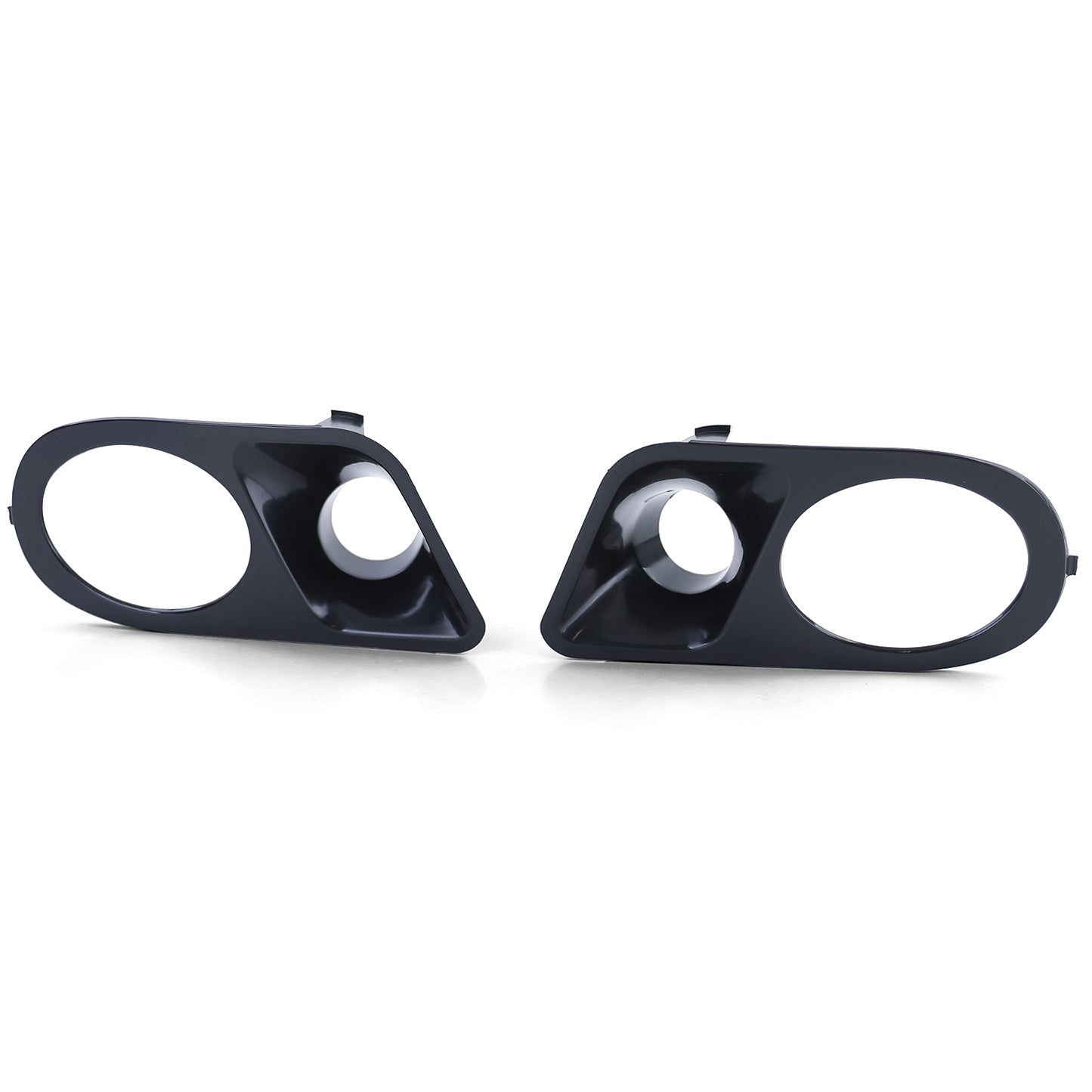 BMW E39 M5 Coperchi fendinebbia con presa d'aria