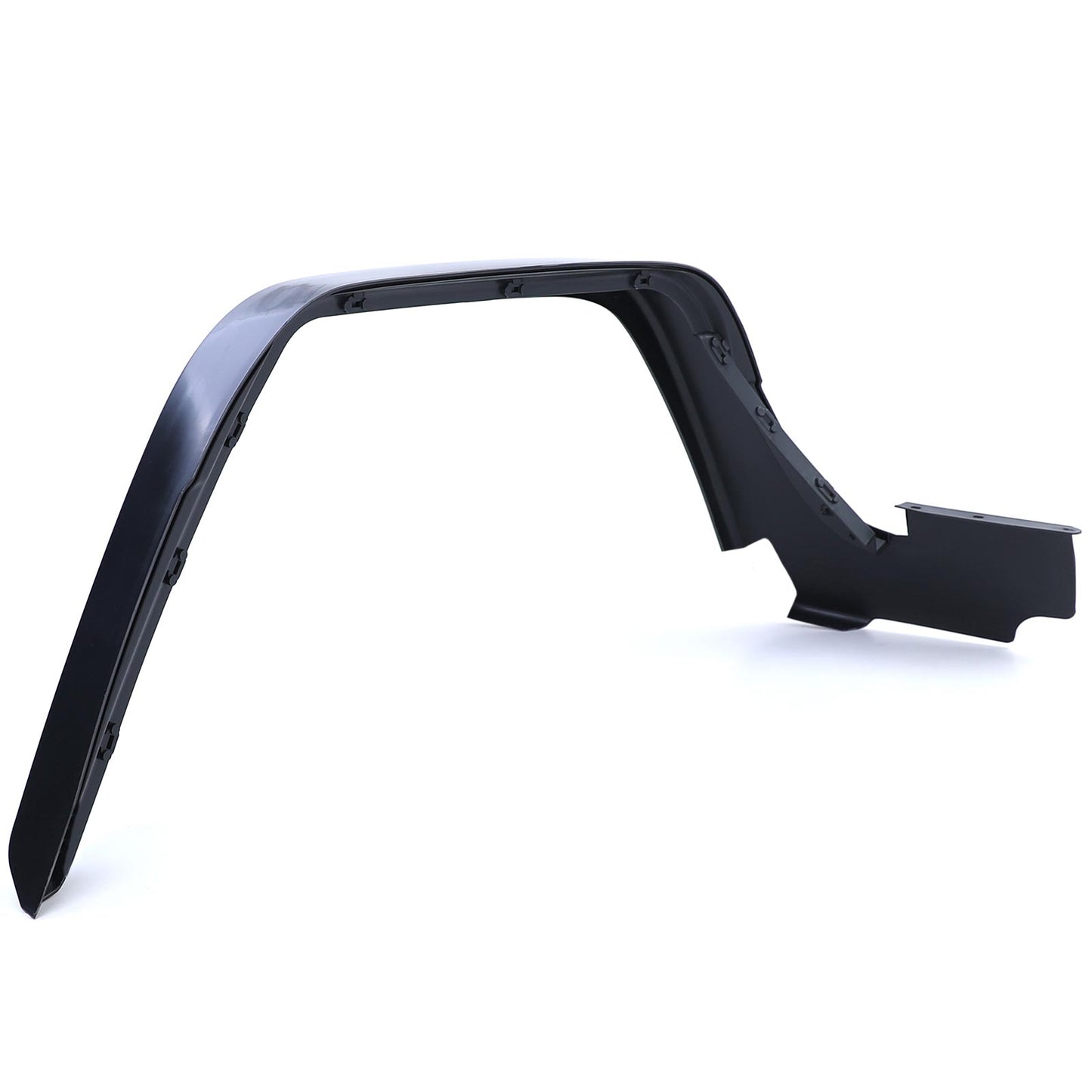 Mercedes G modello W463 90-13 Prolunghe passaruota parafanghi