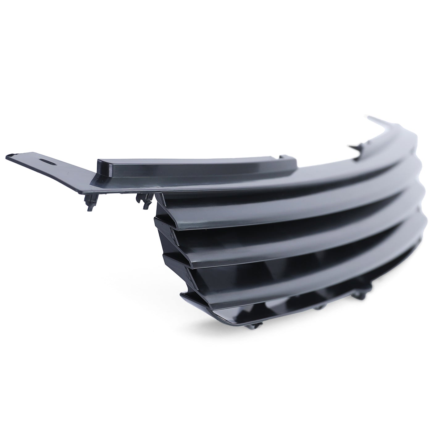 VW Lupo 98-05 Griglia della griglia sportiva senza emblema