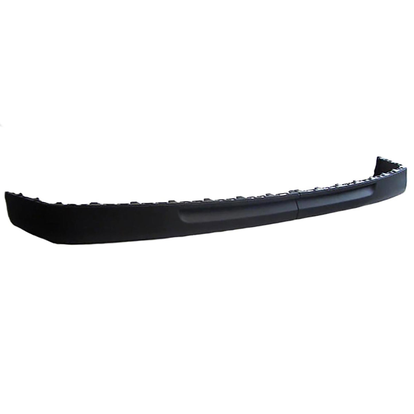 VW Golf 3 91-97 Spoiler anteriore spoiler anteriore sportivo