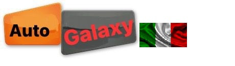 Auto Galaxy