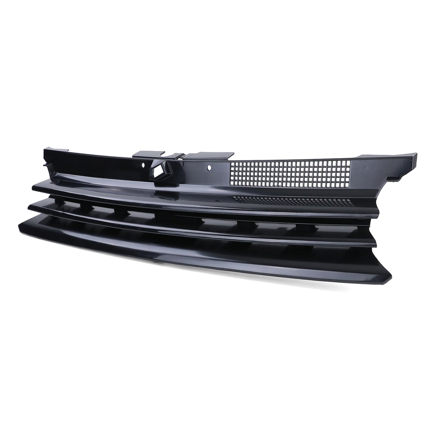 VW Golf 4 97-03 Griglia sportiva senza emblema