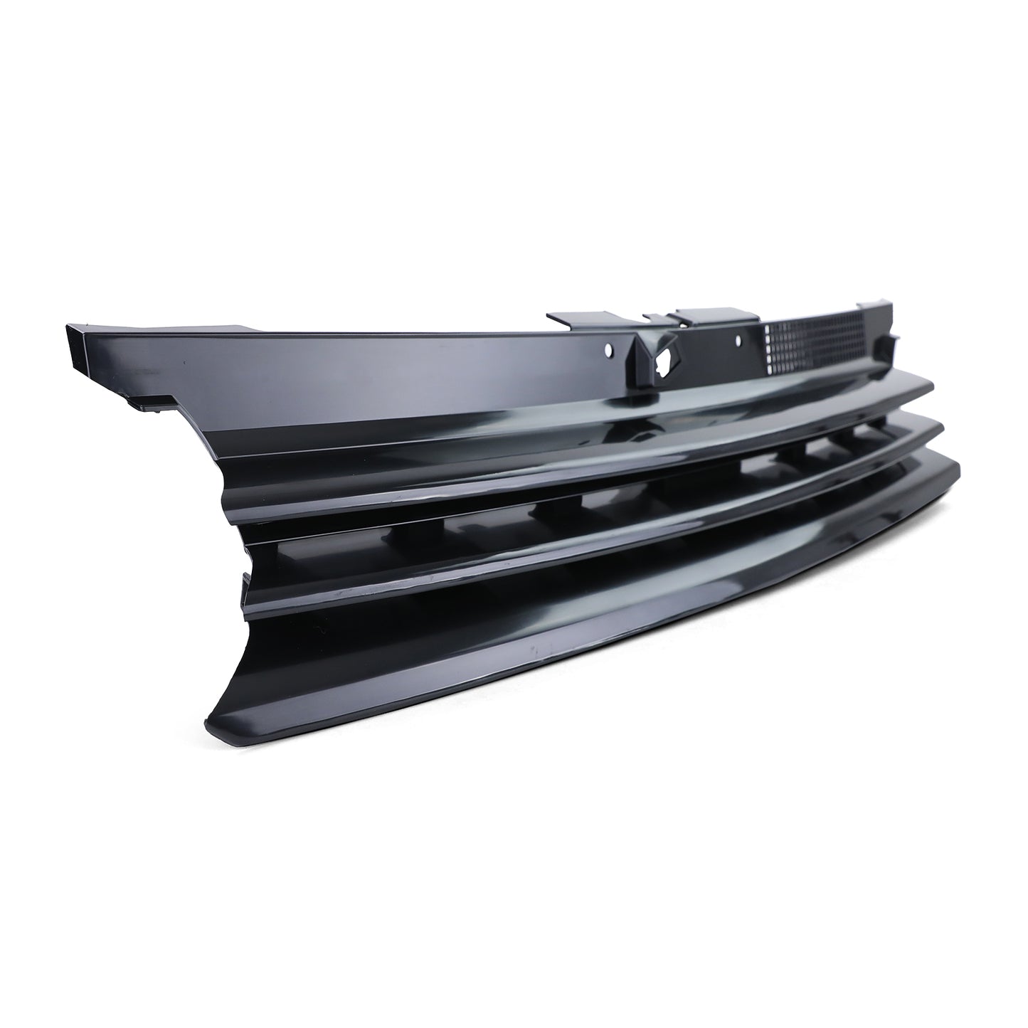 VW Golf 4 97-03 Griglia sportiva senza emblema