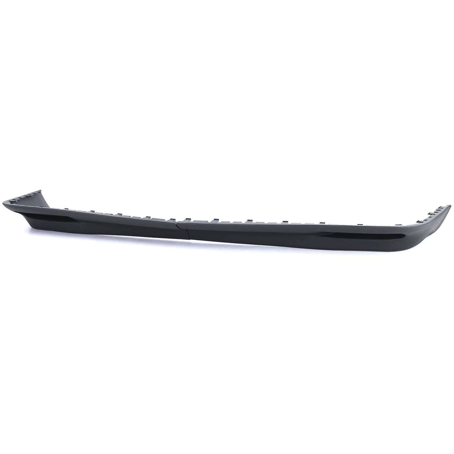 VW Golf 2 GL GTI 83-92 Spoiler anteriore sportivo
