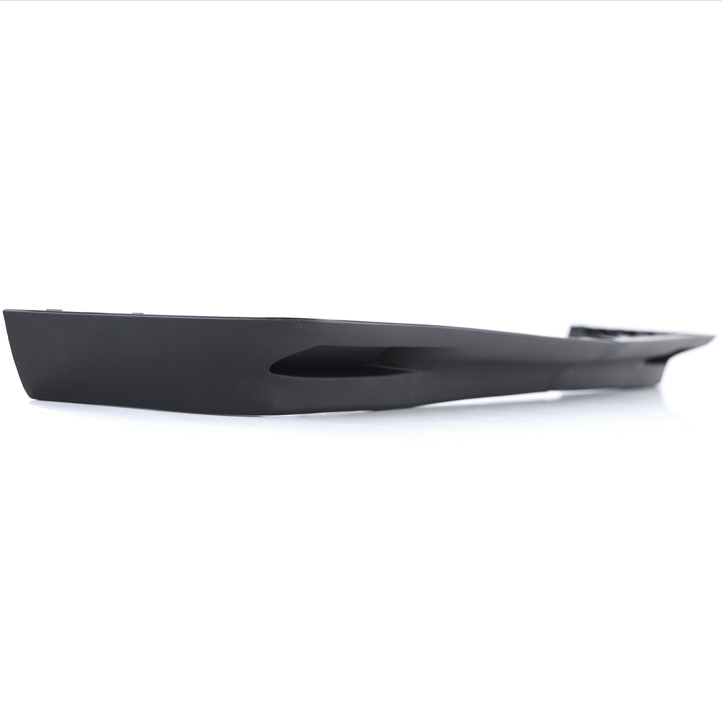 VW Golf 2 GL GTI 83-92 Spoiler anteriore sportivo