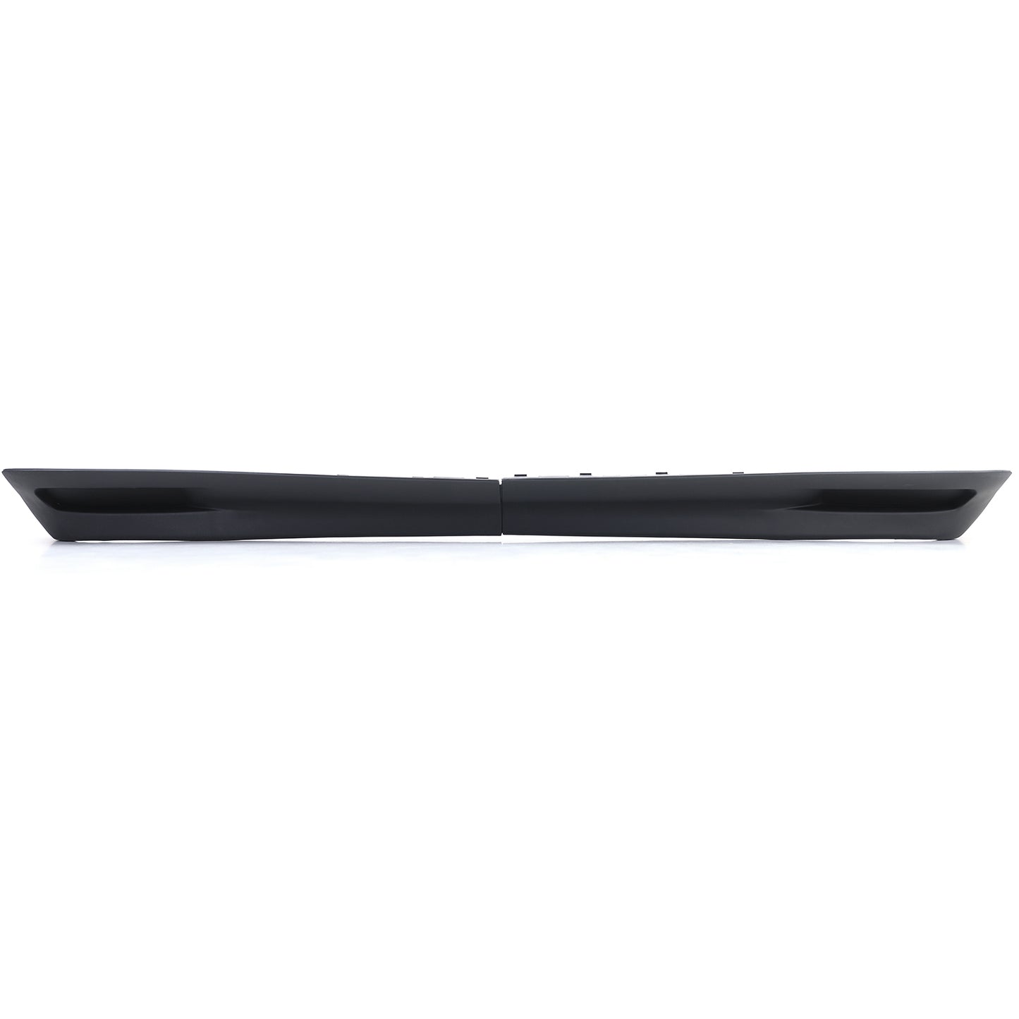 VW Golf 2 GL GTI 83-92 Spoiler anteriore sportivo