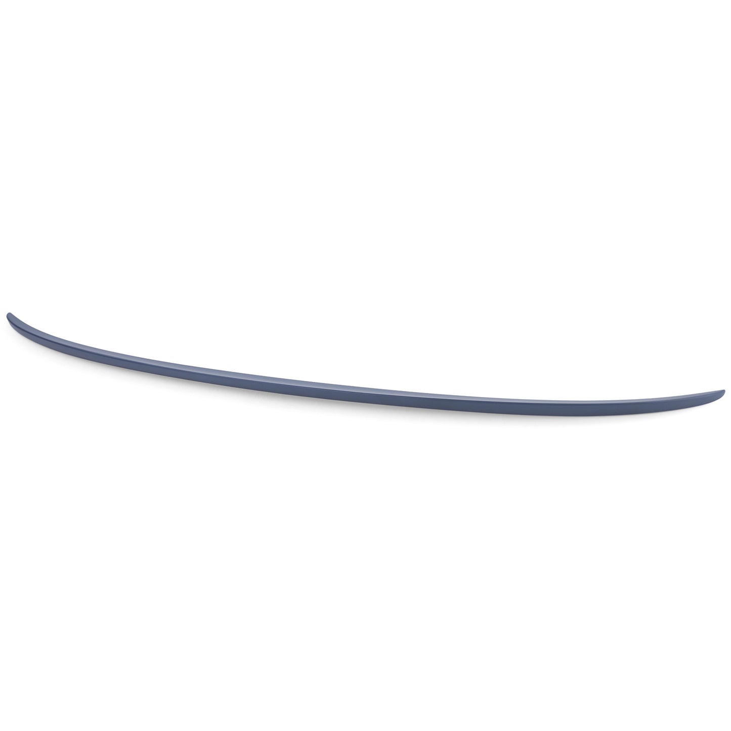 BMW G30 berlina Spoiler posteriore M5