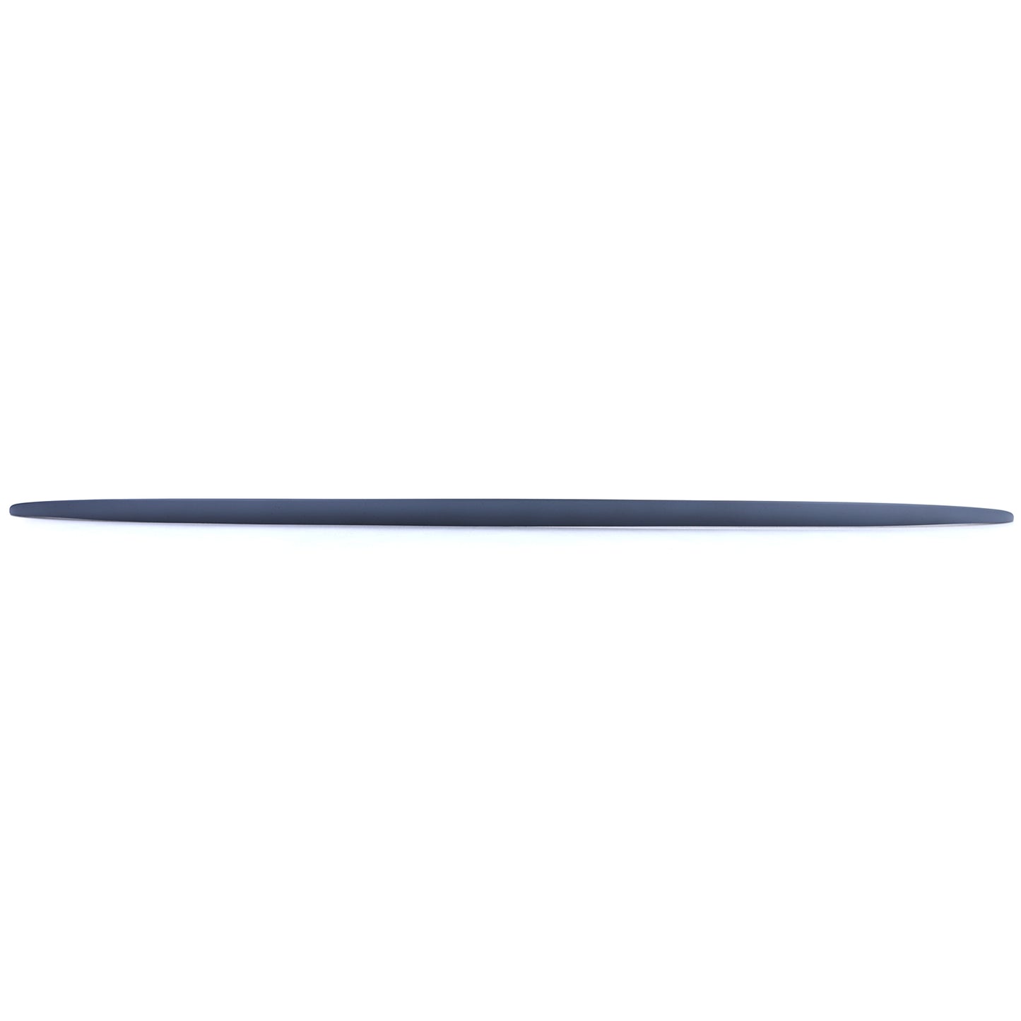BMW G30 berlina Spoiler posteriore M5