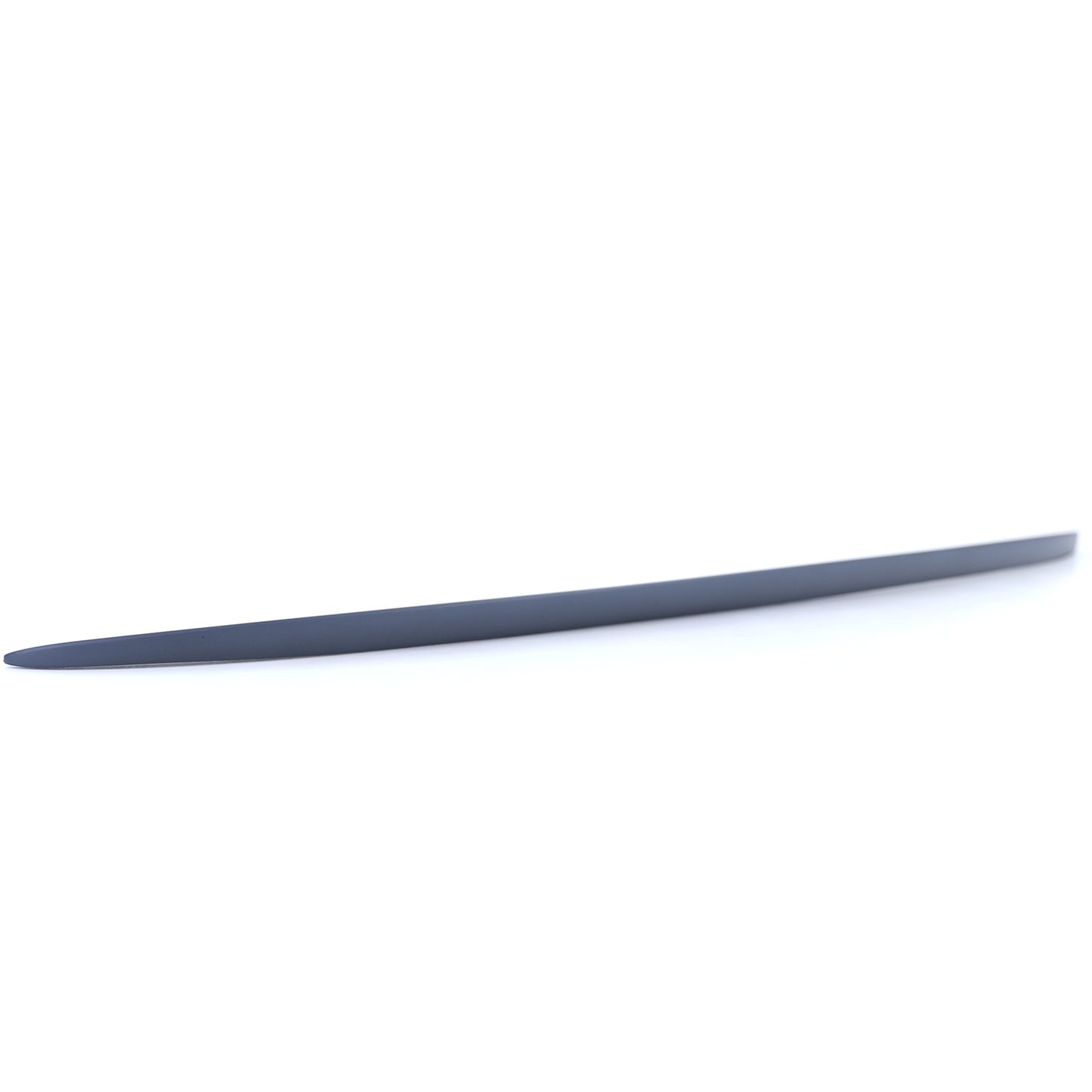 BMW G30 berlina Spoiler posteriore M5