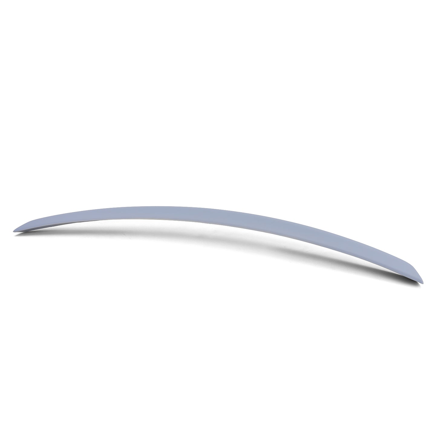 Mercedes SLK R172 11-20 Spoiler posteriore
