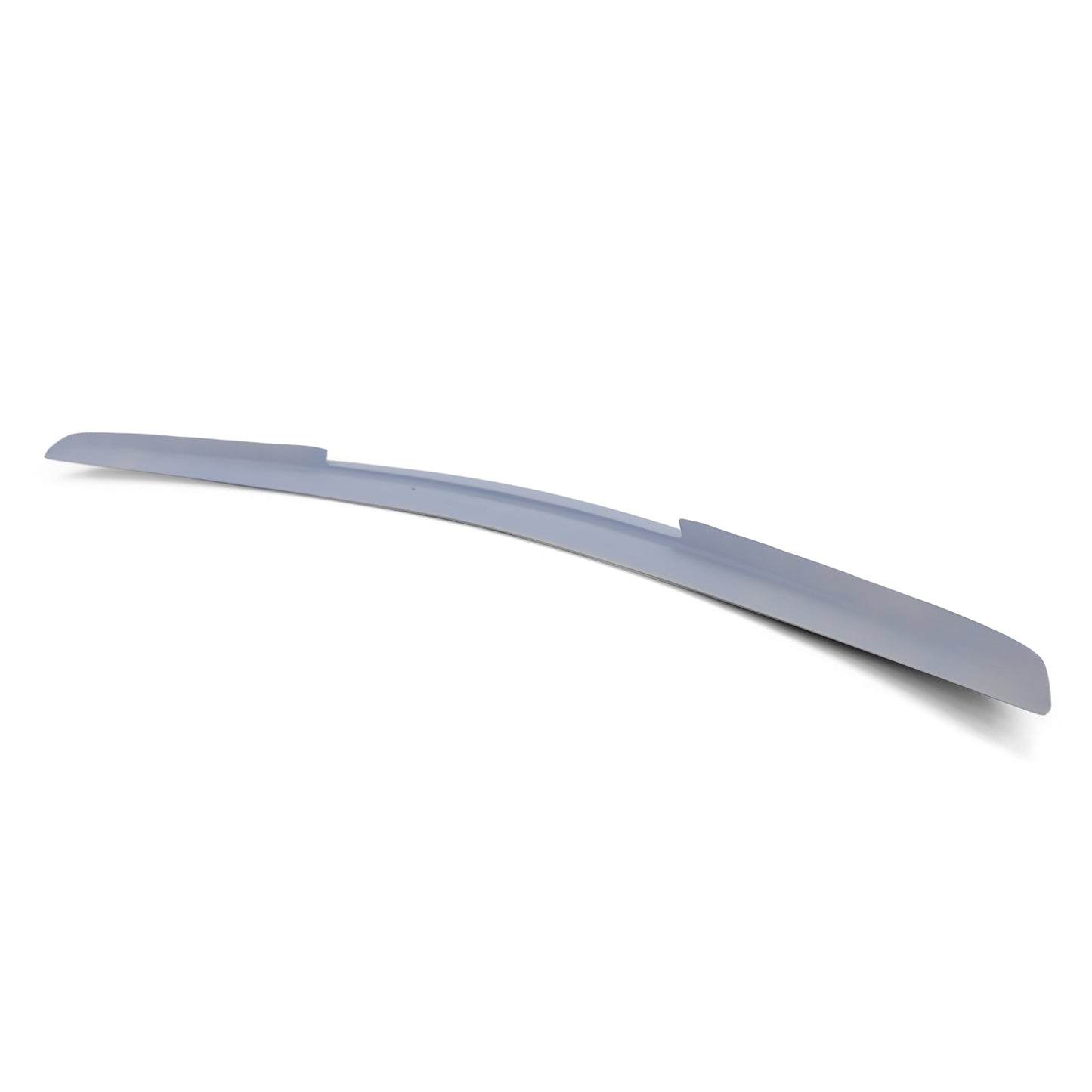 Mercedes SLK R172 11-20 Spoiler posteriore