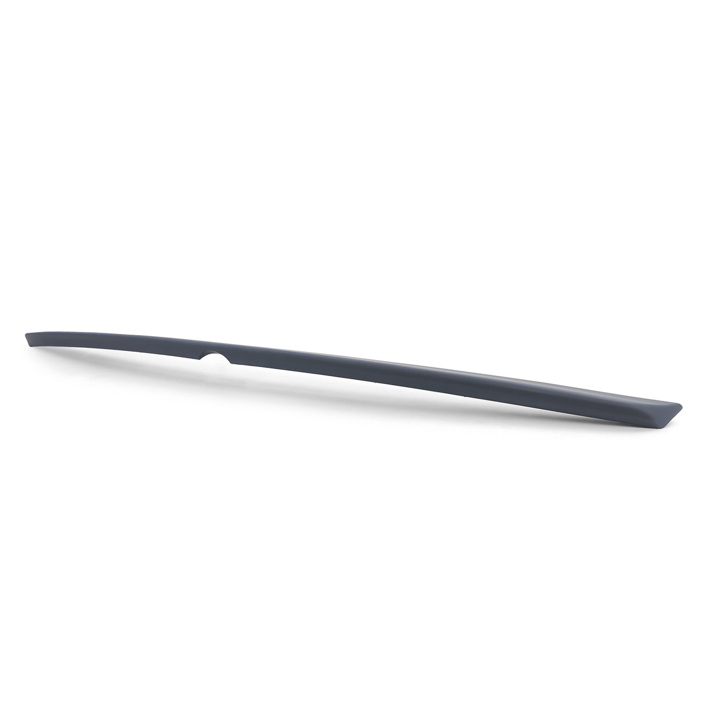 Mercedes CLS tipo 218 2011-2018 Spoiler posteriore spoiler look sportivo