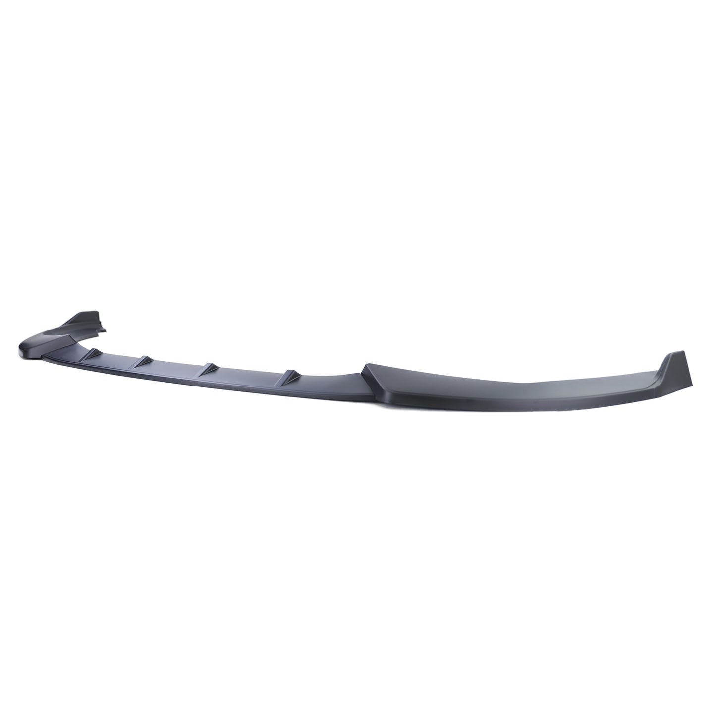 BMW Serie 3 G20 Limousine G21 Touring spoiler anteriore sportivo