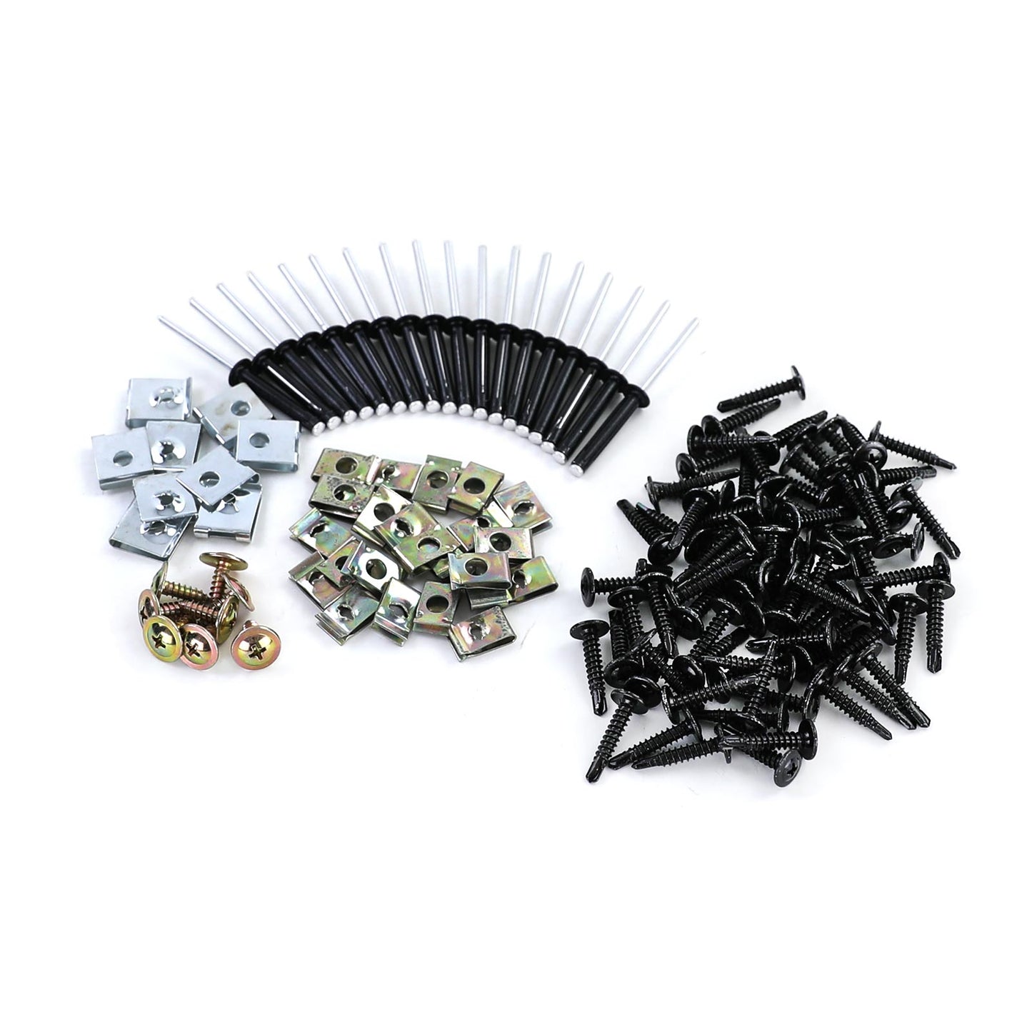 BMW X5 E70 07-10 Performance body kit spoiler aerodinamico anteriore posteriore