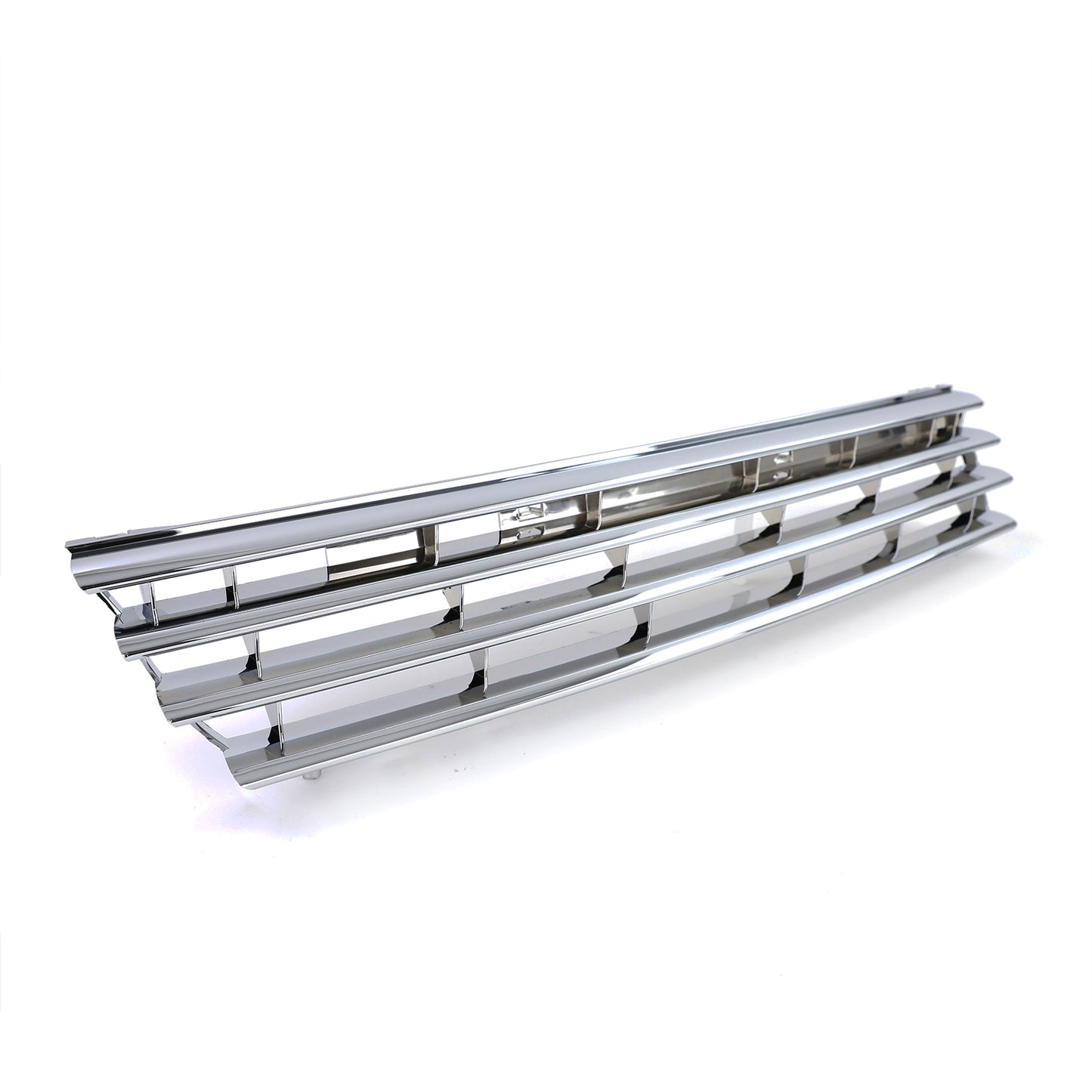 VW Passat 35i B4 93-97 Griglia senza emblema cromata