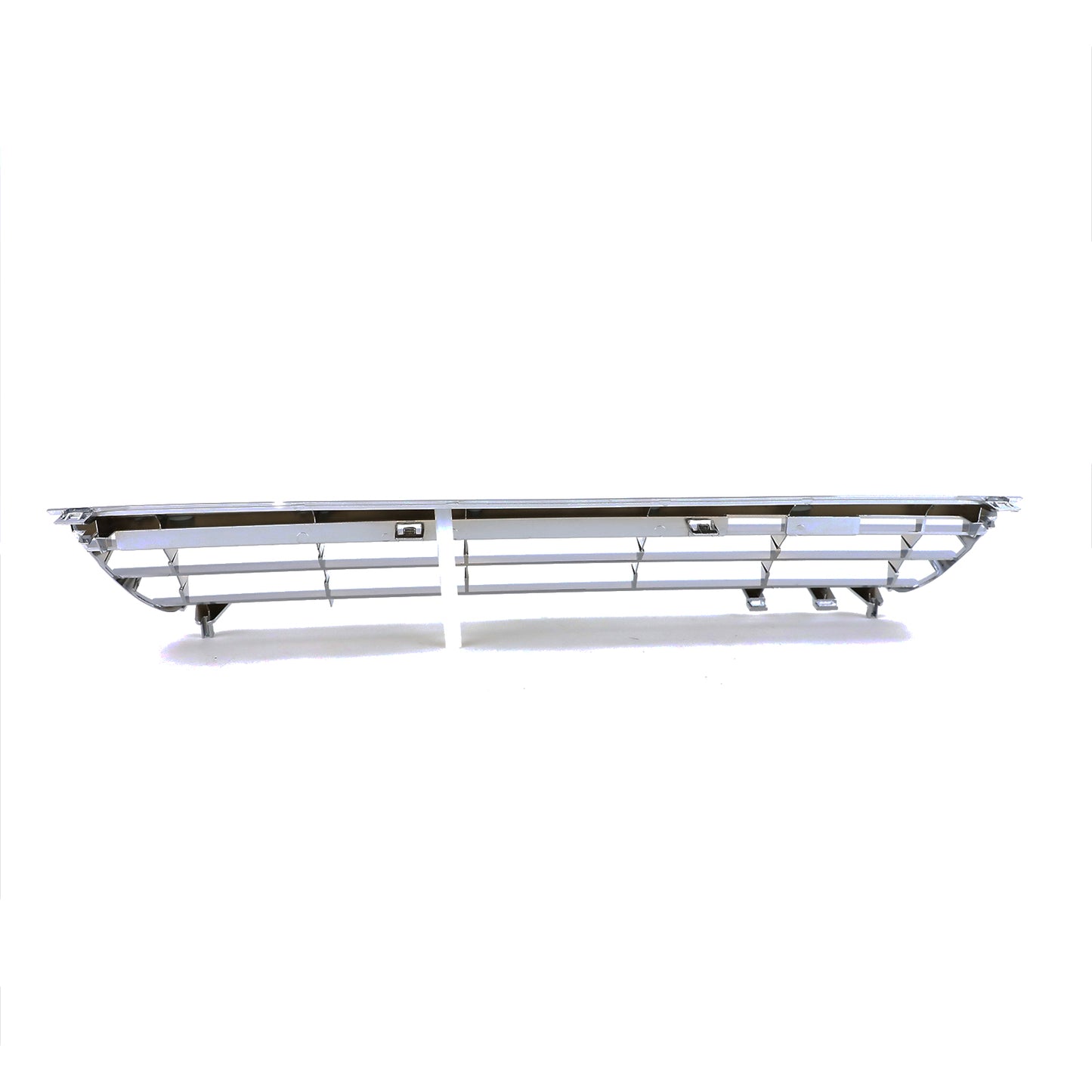 VW Passat 35i B4 93-97 Griglia senza emblema cromata