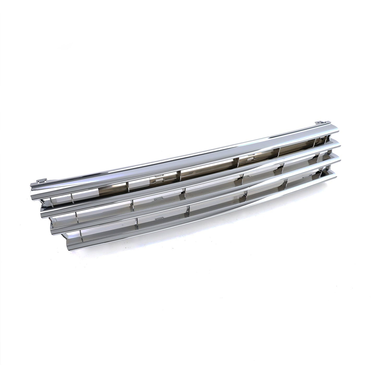VW Passat 35i B4 93-97 Griglia senza emblema cromata
