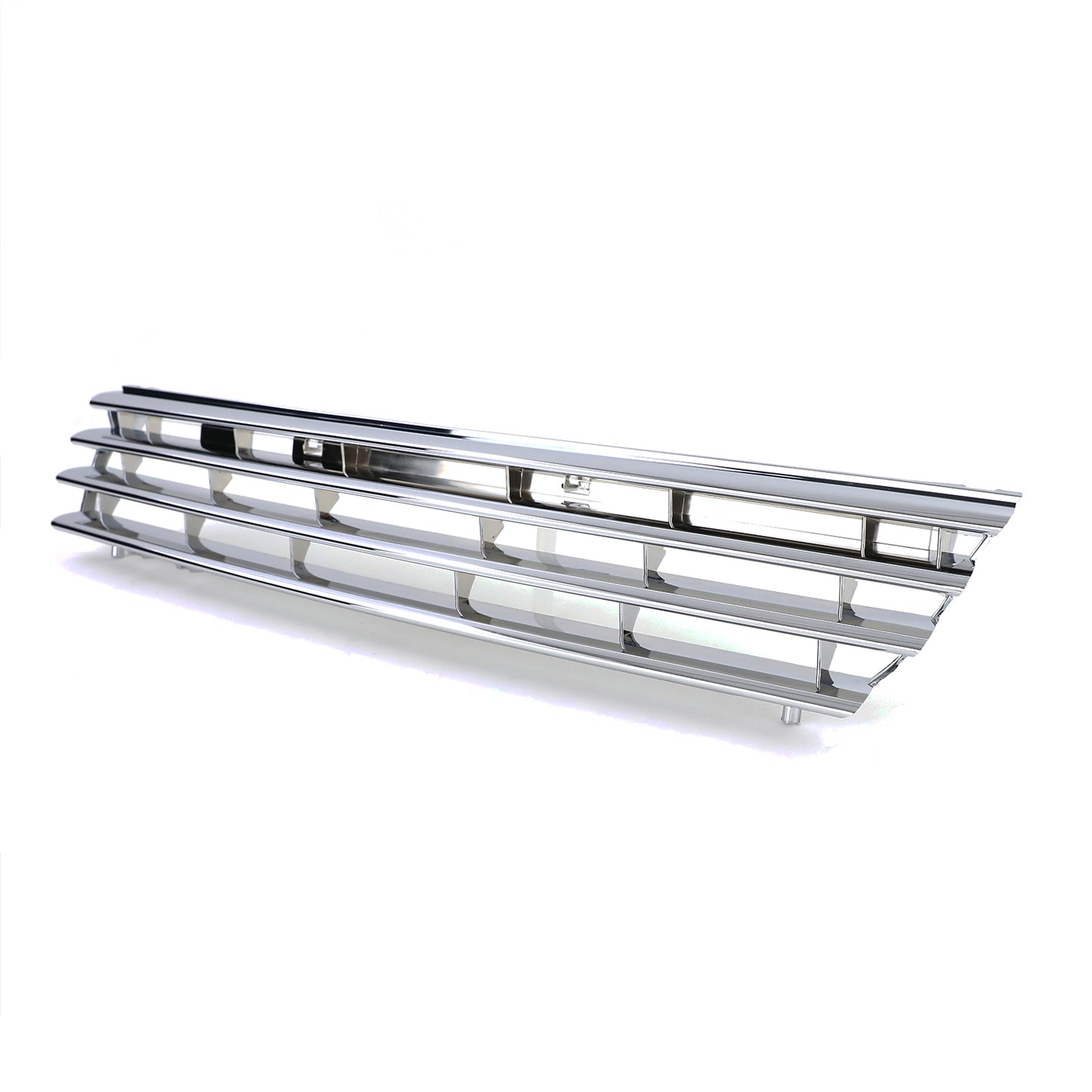 VW Passat 35i B4 93-97 Griglia senza emblema cromata