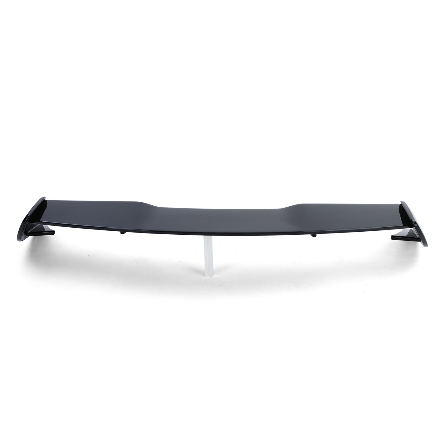 Mercedes classe A W176 dal 12 Spoiler posteriore Spoiler tetto nero lucido