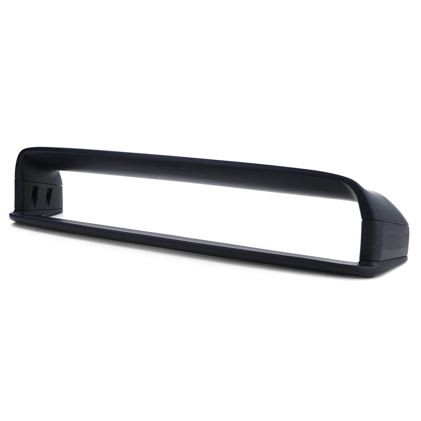 BMW Serie 3 E36 90-98 anche M3 GT Classe 2 Spoiler posteriore ABS sport wing