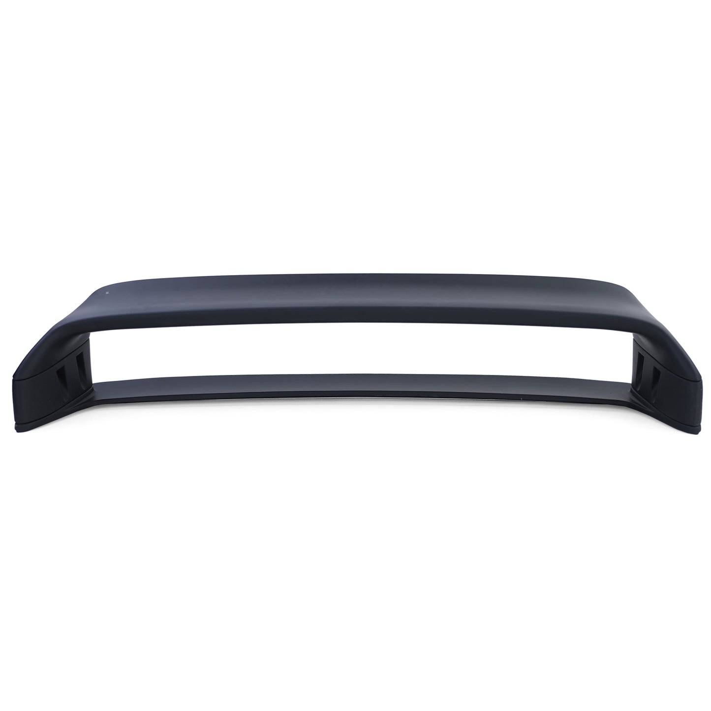 BMW Serie 3 E36 90-98 anche M3 GT Classe 2 Spoiler posteriore ABS sport wing