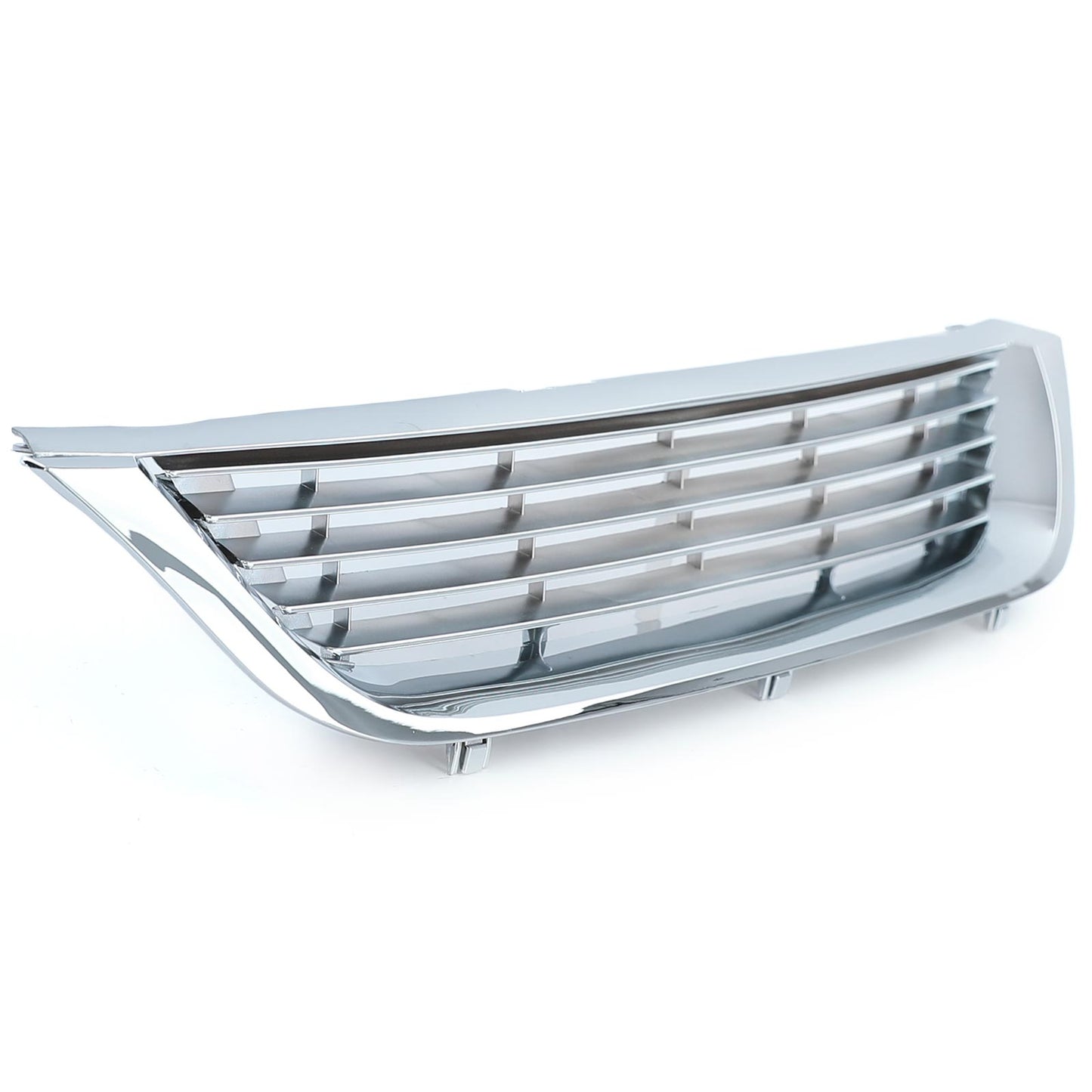 Opel Vectra B 95-99 Griglia radiatore sportiva senza emblema