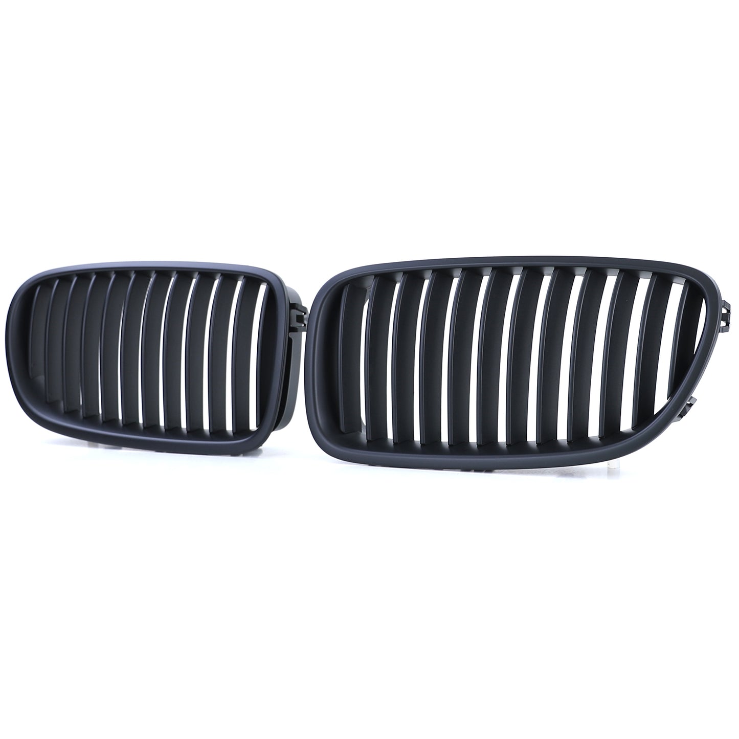 BMW F10 F11 Berlina Touring Griglia sportiva Performance Matt
