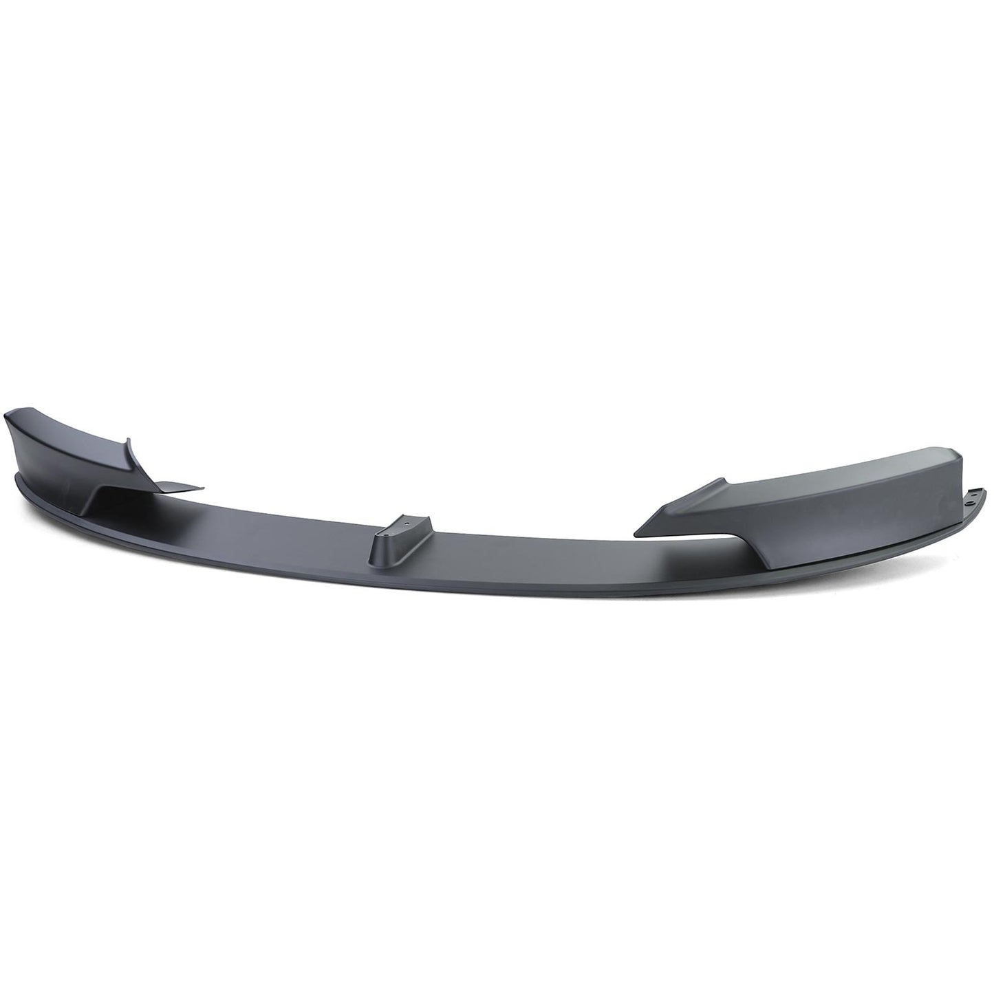BMW Serie 3 F30 F31 11-19 spoiler anteriore